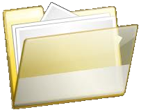 Company Formation Printed Documents